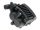 Első féknyereg 25mm - Aprilia Mx 50, Rx 50 -05, Generic Trigger