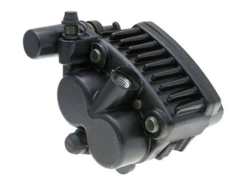 Első féknyereg 25mm - Aprilia Mx 50, Rx 50 -05, Generic Trigger