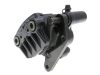 Első féknyereg 25mm - Aprilia Mx 50, Rx 50 -05, Generic Trigger