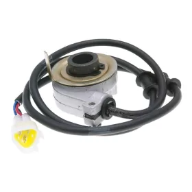   OEM elektronikus kilóméteróra meghajtó - Generic Trigger, Explorer Sniper