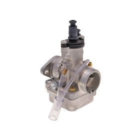 Karburátor / Porlasztó Arreche 16mm, Simson