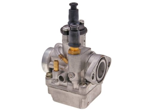 Karburátor / Porlasztó Arreche 16mm, Simson