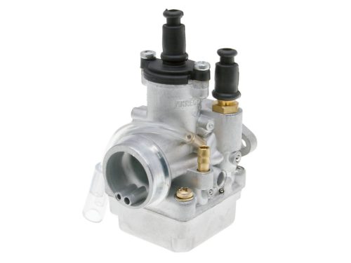 Karburátor / Porlasztó Arreche 19mm, Simson