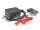 rev limiter / speed limiter remote control for 2-stroke scooters, mopeds