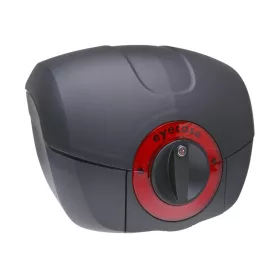 Tároló Doboz Eyecase Fekete 32l