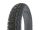 Irc Urban Snow téligumi SN 26 M+S 120/70-13 53L TL