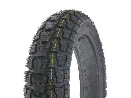 Irc Urban Snow téligumi SN 26 M+S 120/70-13 53L TL