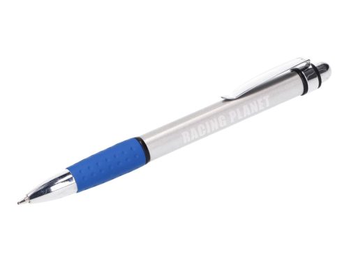 ball pen Racing Planet
