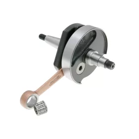   Főtengely Rms Small Cone, Vespa V50 (67-82), Pk 50 (82-85) 19mm-es kúp