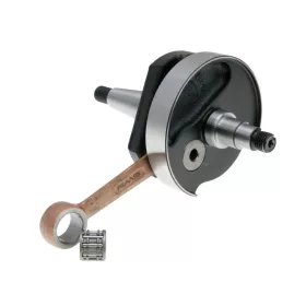   Főtengely Rms, Vespa V50 Fl, Vespa 50 N, Vespa Pk Xl 20mm-es kúp