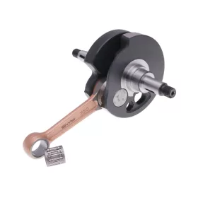 Főtengely Rms, Vespa Px 125, Px 150, Lml Star Deluxe