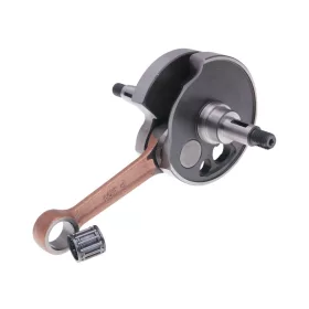 Főtengely Rms, Vespa Pe 200, Cosa 200