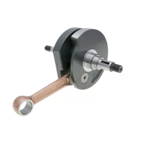 Főtengely Rms, Vespa 150 Gl, Sprint 150, Super 150