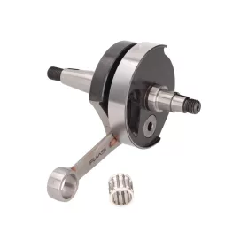 Főtengely Rms Racing, Vespa Pk 125 Xl