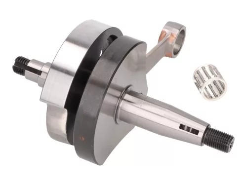 Főtengely Rms Racing, Vespa Pk 125 Xl