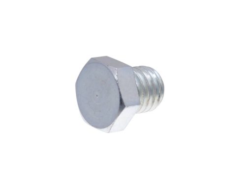 Olaj Töltő Dugó / Csavar Imbusz Bolt, Vespa, Piaggio, Gilera