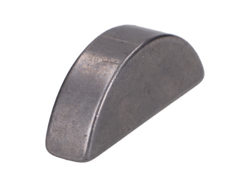 Lendkerék ék 15.3x6.45x4mm, Piaggio Motorblokk