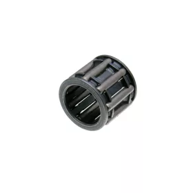 Tűgörgő Rms 12x17x15mm