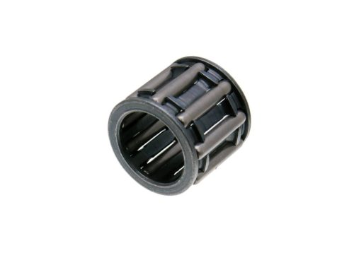 Tűgörgő Rms 12x17x15mm