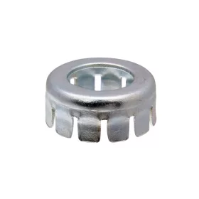 Kuplung Castle Anya Záró Washer, Vespa