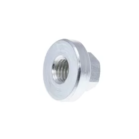 Rotor Anya, Vespa 50, 90, 125, Et3, Primavera