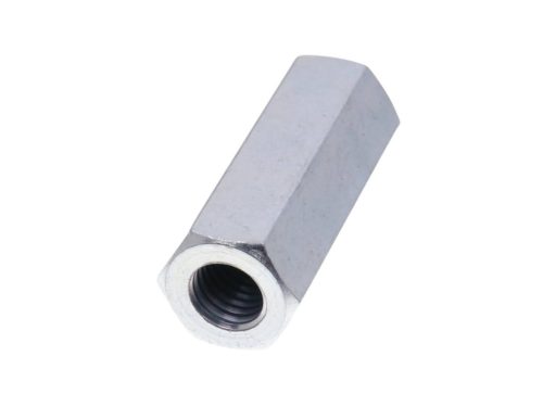 Fan Fedél Spacer Anya, Vespa Px, Cosa