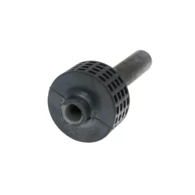   Motorblokk Gumi Tartó / Silent Block, Vespa 50, 90, 125, Primavera, Et3