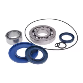   Főtengely Csapágy Szett Skf W/ O-gyűrű, Vespa Px 125, 150, 200