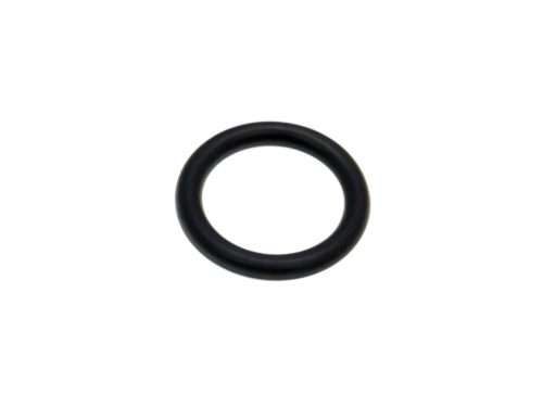 Váltó Kar O-gyűrű Tömítés 8.73x1.78mm, Vespa Cosa, Pk, Px, V, T5