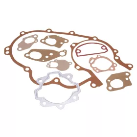   Motorblokk Tömítés Szett, Vespa Cosa 1, Cosa 2, Gtr, Px, Sprint, Super, Ts