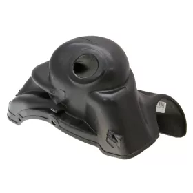   Henger Fedél / Légfúvós Hűtés, Vespa 50 N, Fl, Pk, Xl, Rush