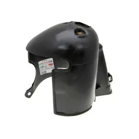   Henger Fedél / Légfúvós Hűtés, Vespa Px 200, Pxe 200, Cosa 200