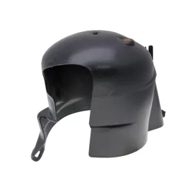 Henger Fedél / Légfúvós Hűtés, Vespa Px 125, 150, Cosa