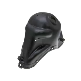 Henger Fedél / Légfúvós Hűtés, Vespa 125 Primavera, Pk