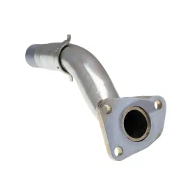   Szívócsonk - Vespa PK 125 with SHB 19/19, SHB 20/20 karburátorral)