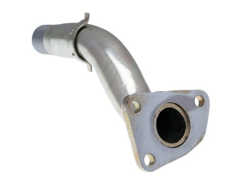 Szívócsonk - Vespa PK 125 with SHB 19/19, SHB 20/20 karburátorral)