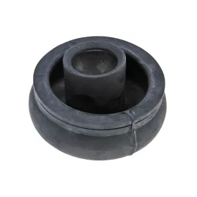   Szívócsonk gumi - Vespa PK 50, 125, PK XL, XL2, Sprinter 50
