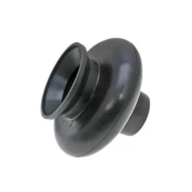 Szívócsonk gumi Vespa 50, 90, 125 Primavera, ET3