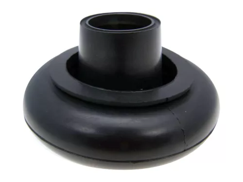 Szívócsonk gumi Vespa 50, 90, 125 Primavera, ET3