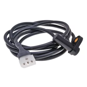   Kilóméteróra jeladó - Derbi Senda 11-, Aprilia RX/SX 12-, Gilera SMT/RCR 12-