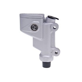   Hátsó fékszivattyú Derbi Senda, Gilera SMT, Aprilia SX/RX 2011-hez