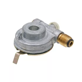 Kilóméteróra meghajtó - Yamaha Neos, MBK Ovetto