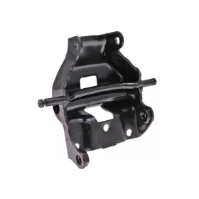 Középsztender rögzítőkonzol - Piaggio 50cc (2 ütemű)