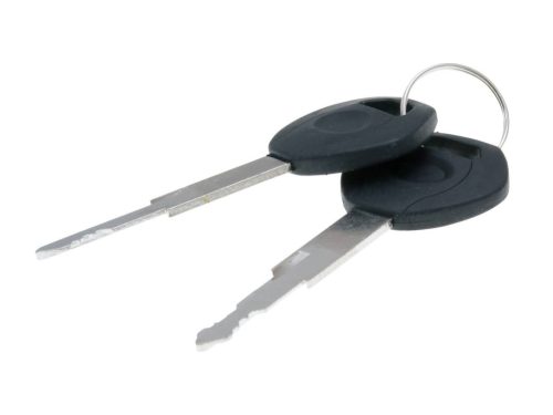 Gyújtáskapcsoló - SYM Fiddle/Orbit