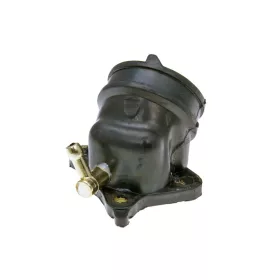   Szívócsonk - Gilera DNA 125/150, Runner 125/200, Piaggio Beverly 125/200, Vespa GT125, Aprilia Sport City 125