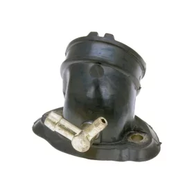   Szívócsonk - Vespa ET4, LX, LXV 125, Piaggio Liberty 125, Aprilia Sport City One 125