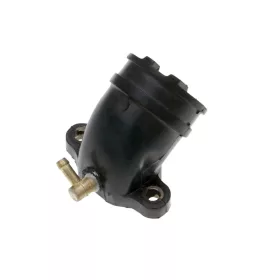   Szívócsonk - Vespa ET4 (-99), Piaggio Liberty, Sfera, Hexagon LX4 125cc