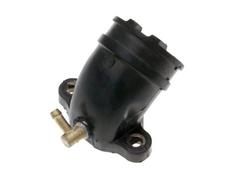 Szívócsonk - Vespa ET4 (-99), Piaggio Liberty, Sfera, Hexagon LX4 125cc