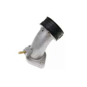 Szívócsonk - YP125R Yamaha Majesty/MBK Skyliner 125cc