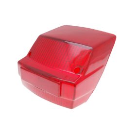   Hátsó lámpabúra - Vespa P80, 125, 150, 200, V8X1T, VNX1T -84